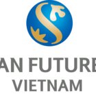 Avatar for SHINHAN FUTURE'S LAB