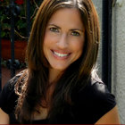 Avatar for Jennifer Sansone