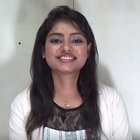 Avatar for Kiran N