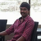 Avatar for kashyap addepally
