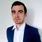 Avatar for Dominic Devlin