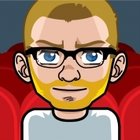Avatar for Aidan McGinley