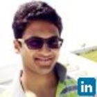 Avatar for Anurag Sharma