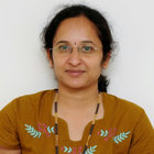 Avatar for Seema S