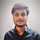Avatar for Shubham Saboo
