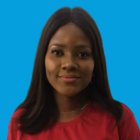 Avatar for Oluwadamilola Ojo