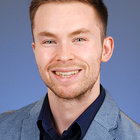 Avatar for Alexander Zakharov