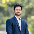 Avatar for Gaurav Kumar