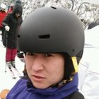 Avatar for In-Ho Yi