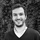 Avatar for Sergio Merino