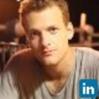Avatar for Matthias Vanoni