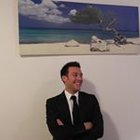 Avatar for Alessio Virgili