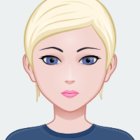 Avatar for Recruiting 