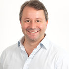 Avatar for Jan-Arie Bijloos