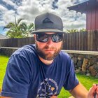 Avatar for Shawn Paulson