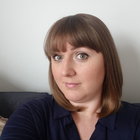 Avatar for Hannah Gibson