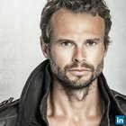 Avatar for Per-Anders Fjärdsäter