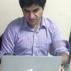Avatar for Sahil Chalana