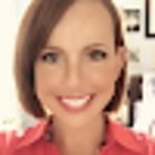 Avatar for Lisa Phelps Burdette 
