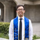 Avatar for Eric Ho