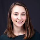 Avatar for Lindsey Michaelides