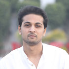 Avatar for Omprakash Chaudhary