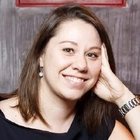 Avatar for Ksenia Collins