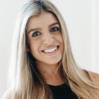 Avatar for Michaela Ferguson