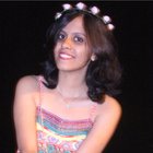Avatar for Alakananda Kar
