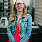 Avatar for Leslie Cormier