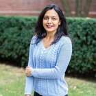 Avatar for Sneha Sreeram