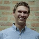 Avatar for Matthew Wilcox