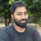 Avatar for Mukesh Manda