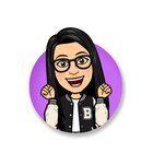 Avatar for Caroline Wu