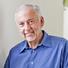 Avatar for John Blair