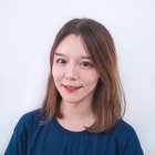 Avatar for Laura Zhang