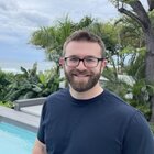 Avatar for Nickolas Telenson