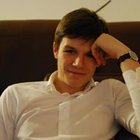 Avatar for Andrius Baj