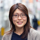 Avatar for Shiori Wada