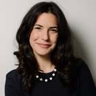 Avatar for Rebecca Metter