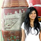 Avatar for Sharun Shetty