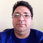 Avatar for Edilio Gallardo