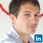 Avatar for Jonathan Couverchel