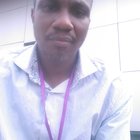 Avatar for Anthony Bosun Osibajo