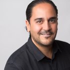 Avatar for José MIguel Ramos