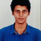 Avatar for Anurag Busha
