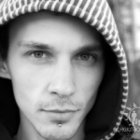 Avatar for Eugene Bolshakov