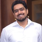 Avatar for Ketan Pandit