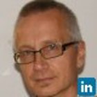Avatar for Markku Ranta