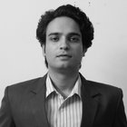 Avatar for Tanmay Sharma